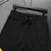 22Fendi Tracksuits for Fendi Short Tracksuits for men #A37767