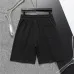 6Fendi Tracksuits for Fendi Short Tracksuits for men #A37767