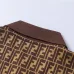 15Fendi Tracksuits for Fendi Short Tracksuits for men #A45375