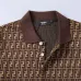 19Fendi Tracksuits for Fendi Short Tracksuits for men #A45375