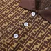 20Fendi Tracksuits for Fendi Short Tracksuits for men #A45375