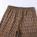 9Fendi Tracksuits for Fendi Short Tracksuits for men #A45375