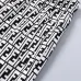 12Fendi Tracksuits for Fendi Short Tracksuits for men #A45376