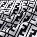14Fendi Tracksuits for Fendi Short Tracksuits for men #A45376
