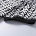18Fendi Tracksuits for Fendi Short Tracksuits for men #A45376