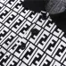 20Fendi Tracksuits for Fendi Short Tracksuits for men #A45376