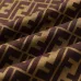 14Fendi Tracksuits for Fendi Short Tracksuits for men #A45382