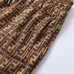 11Fendi Tracksuits for Fendi Short Tracksuits for men #A45382