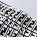 8Fendi Tracksuits for Fendi Short Tracksuits for men #A45383