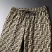 3Fendi Tracksuits for Fendi Short Tracksuits for men #A48903