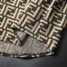 5Fendi Tracksuits for Fendi Short Tracksuits for men #A48903