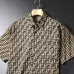 6Fendi Tracksuits for Fendi Short Tracksuits for men #A48903