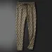 7Fendi Tracksuits for Fendi Short Tracksuits for men #A48903