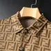5Fendi Tracksuits for Fendi Short Tracksuits for men #A48904