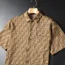 6Fendi Tracksuits for Fendi Short Tracksuits for men #A48904