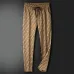 7Fendi Tracksuits for Fendi Short Tracksuits for men #A48904