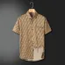 8Fendi Tracksuits for Fendi Short Tracksuits for men #A48904