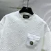 3Fendi Tracksuits for Fendi Short Tracksuits for men #A49080