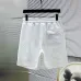 4Fendi Tracksuits for Fendi Short Tracksuits for men #A49080