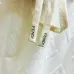 8Fendi Tracksuits for Fendi Short Tracksuits for men #A49080