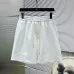 9Fendi Tracksuits for Fendi Short Tracksuits for men #A49080