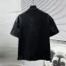 3Fendi Tracksuits for Fendi Short Tracksuits for men #A49081