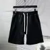 5Fendi Tracksuits for Fendi Short Tracksuits for men #A49081