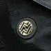 6Fendi Tracksuits for Fendi Short Tracksuits for men #A49081