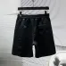8Fendi Tracksuits for Fendi Short Tracksuits for men #A49081
