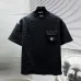 9Fendi Tracksuits for Fendi Short Tracksuits for men #A49081