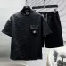 1Fendi Tracksuits for Fendi Short Tracksuits for men #A49081