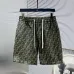 3Fendi Tracksuits for Fendi Short Tracksuits for men #A49082