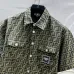 4Fendi Tracksuits for Fendi Short Tracksuits for men #A49082