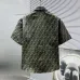 5Fendi Tracksuits for Fendi Short Tracksuits for men #A49082