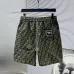 7Fendi Tracksuits for Fendi Short Tracksuits for men #A49082