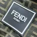 9Fendi Tracksuits for Fendi Short Tracksuits for men #A49082