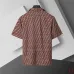 4Fendi Tracksuits for Fendi Short Tracksuits for men #A51303