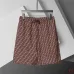 9Fendi Tracksuits for Fendi Short Tracksuits for men #A51303