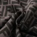 3Fendi Tracksuits for Fendi Short Tracksuits for men #A51974
