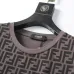5Fendi Tracksuits for Fendi Short Tracksuits for men #A51974