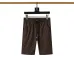 6Fendi Tracksuits for Fendi Short Tracksuits for men #A51974