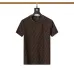 7Fendi Tracksuits for Fendi Short Tracksuits for men #A51974