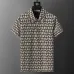 3valentino Tracksuits for valentino Short Tracksuits for men #A37615