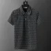 3valentino Tracksuits for valentino Short Tracksuits for men #A37616
