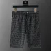 4valentino Tracksuits for valentino Short Tracksuits for men #A37616