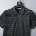 5valentino Tracksuits for valentino Short Tracksuits for men #A37616