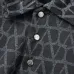 6valentino Tracksuits for valentino Short Tracksuits for men #A37616