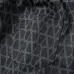9valentino Tracksuits for valentino Short Tracksuits for men #A37616