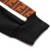 12Fendi Tracksuits for Men's long tracksuits #9127464