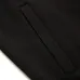 13Fendi Tracksuits for Men's long tracksuits #9127464